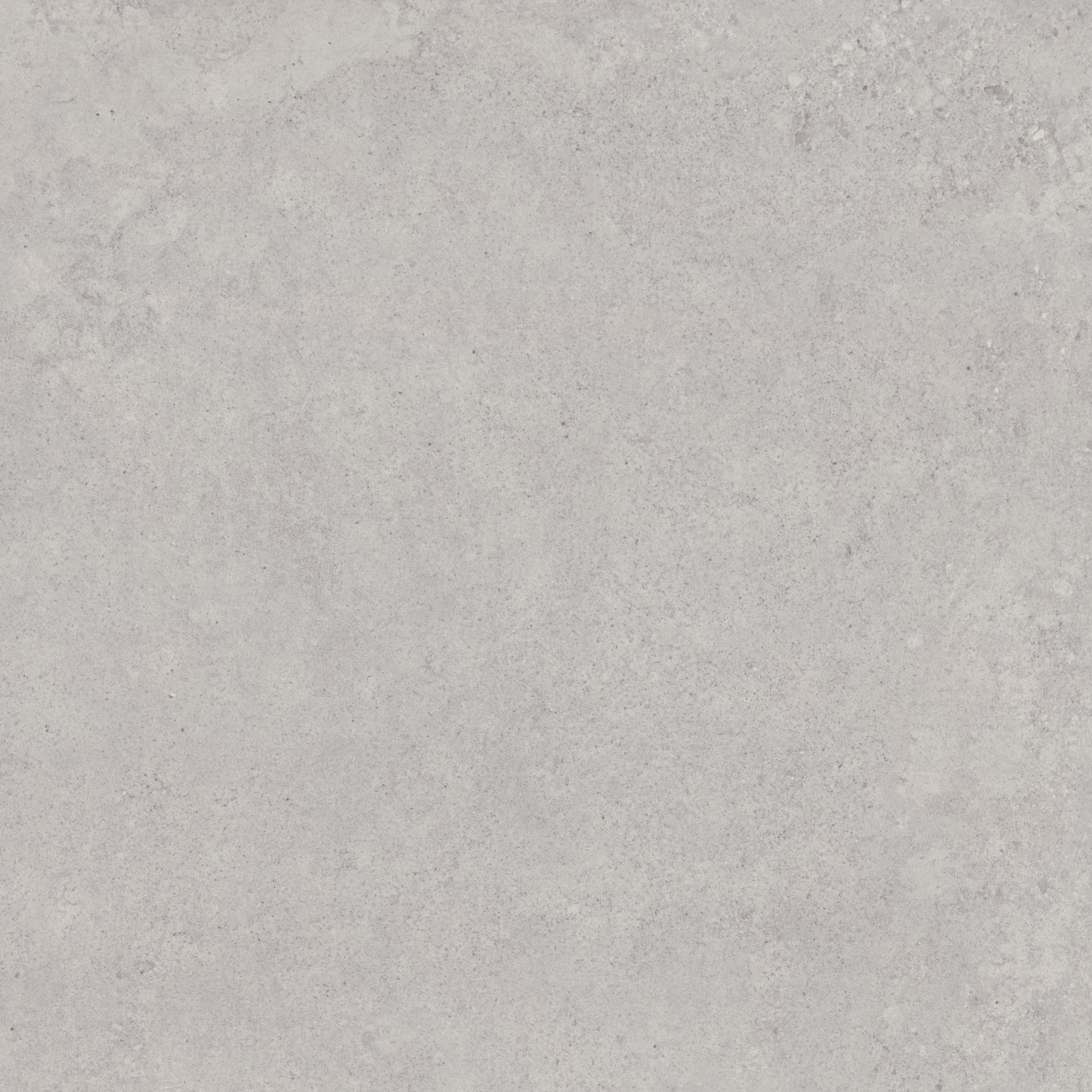 PISO 60X60A BR P4 NEO CIMENTO CINZA 2,53 (91,08) POINTER