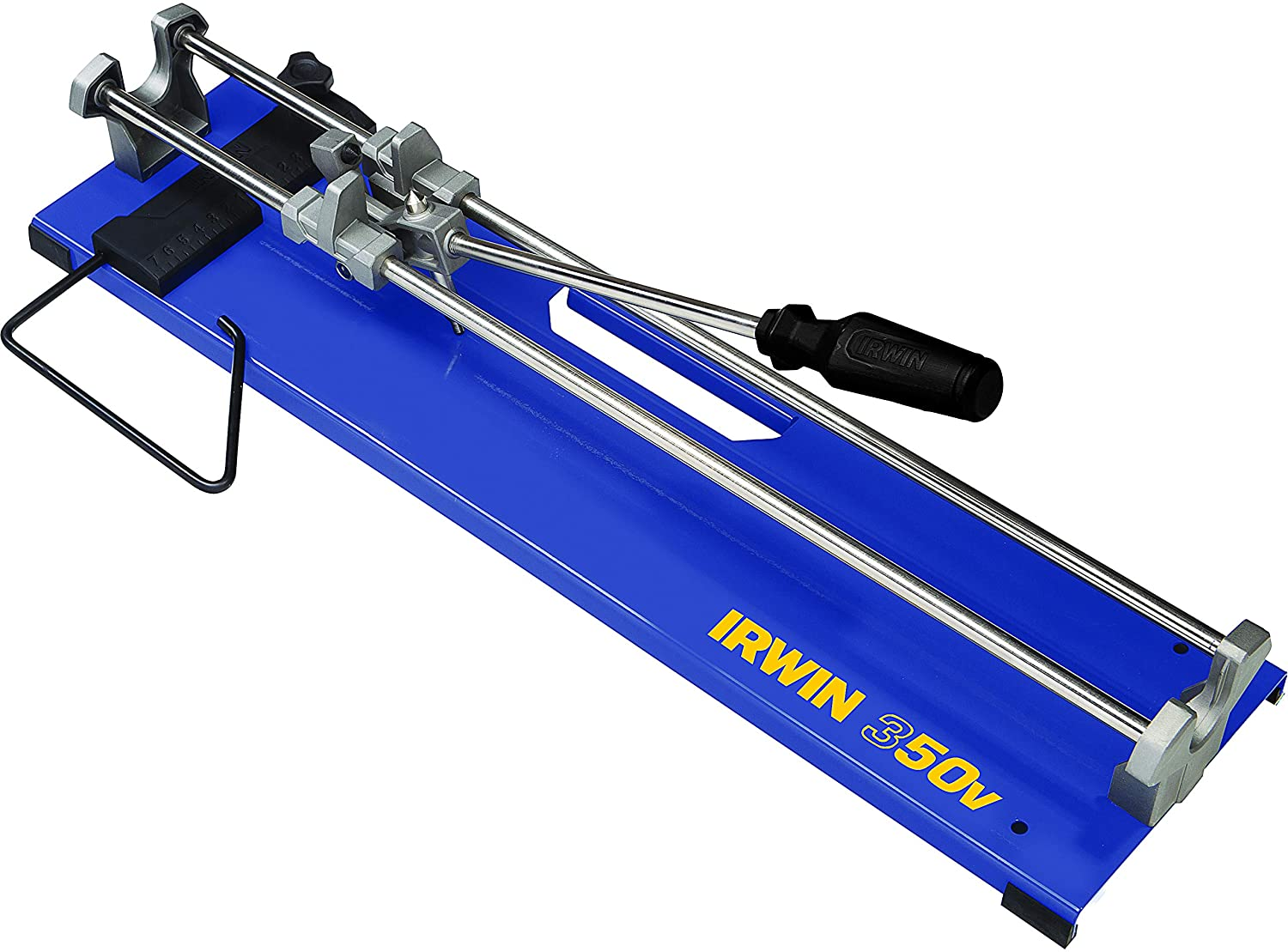 CORTADOR P/CERAM SPEED 50CM IRWIN