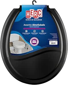 ASSENTO ALMOF PT HERC