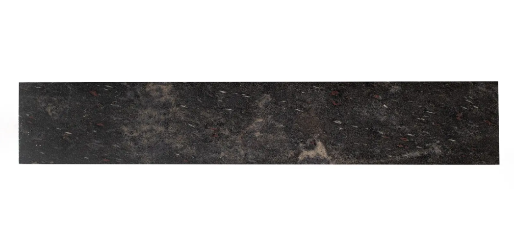 BANCADA GABINETE COZINHA GRANITO BL MOT 120X55 GRANPIA