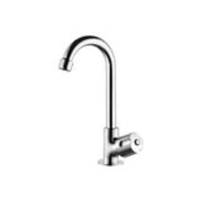 TORNEIRA LAVATORIO C28 1195 FRESH BMM LORENZETTI