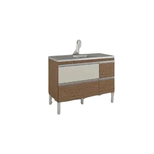 GAB COZ PRISMA AMEN/WH 1,44MT MGM