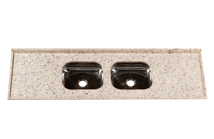 PIA GRAN BC DAL 160X55 2 CB GRANPIA