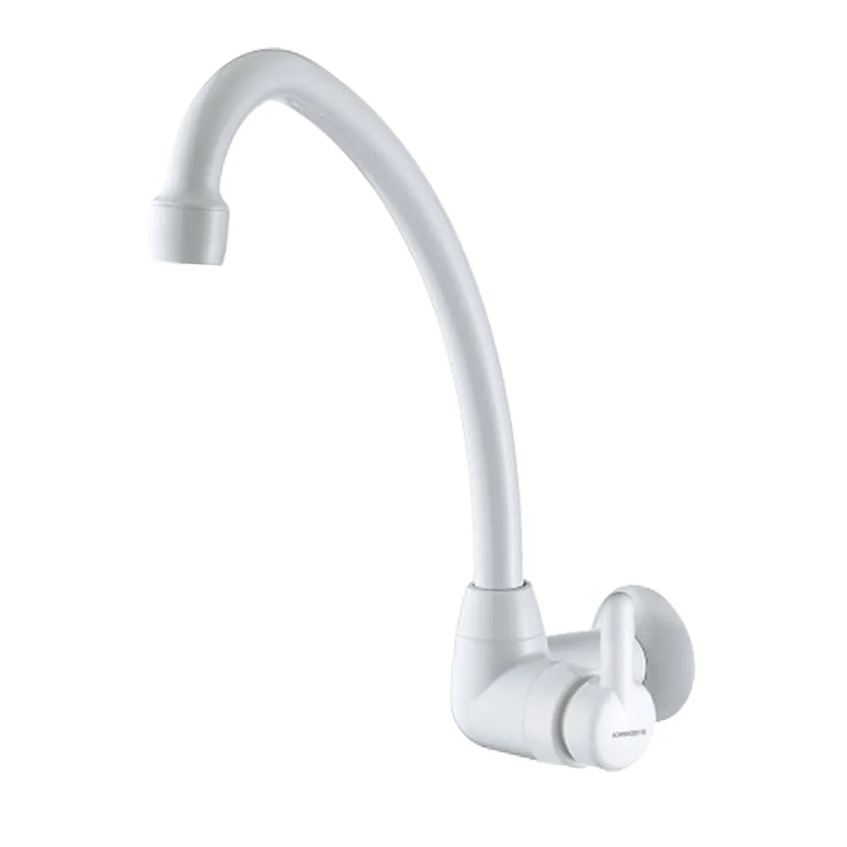 TORNEIRA COZINHA BC F31 1168 BMP LORENZETTI