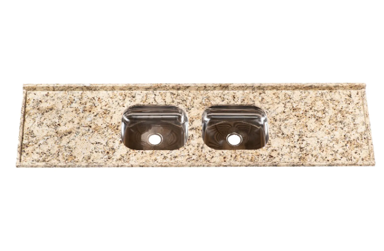 PIA GRAN AM NAP 180X55 2 CB GRANPIA