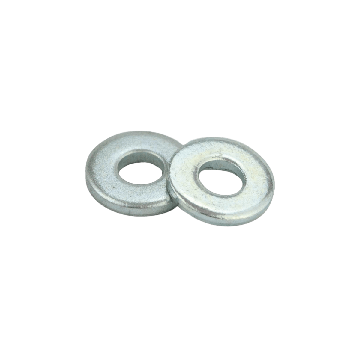 ARRUELA QD 1.1/2X1.1/2 FERGEL