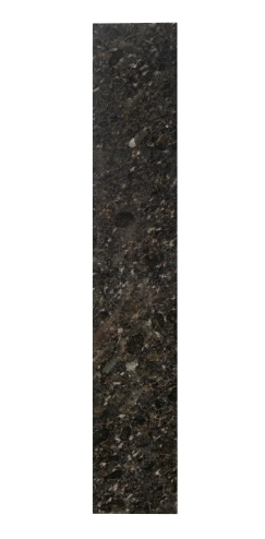 MOLDURA JAN GRAN VD LAB 110X015 GRANPIA