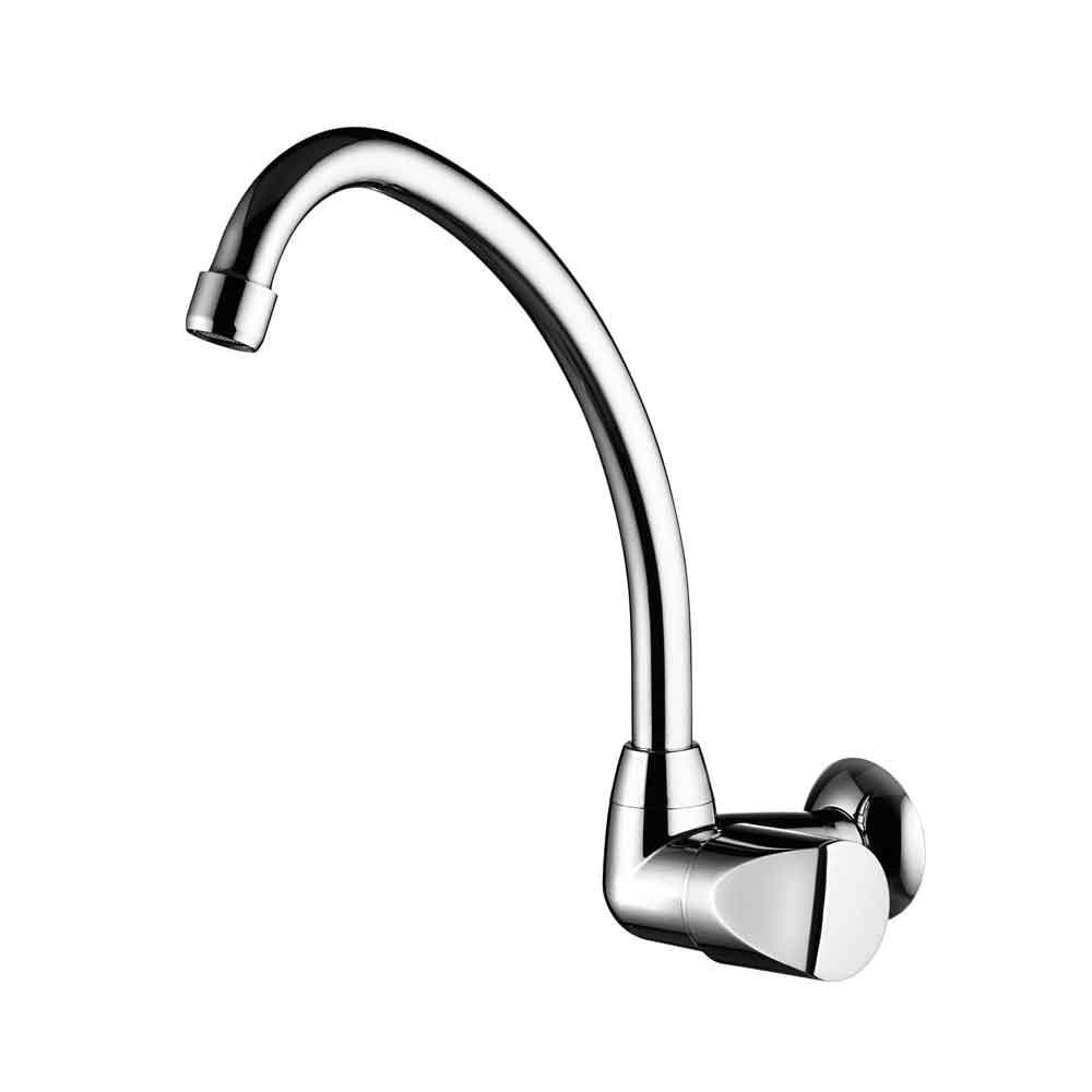 TORNEIRA COZINHA C46 1168 SHAPE BMP LORENZETTI