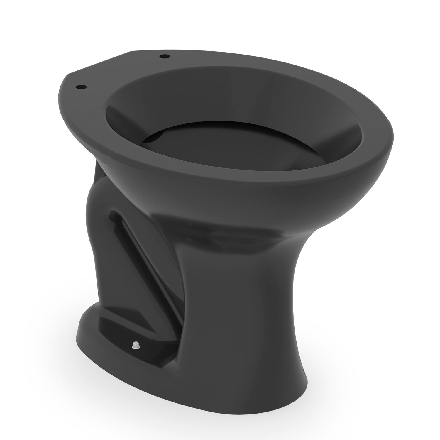 BACIA CONV SAVEIRO PT CELITE