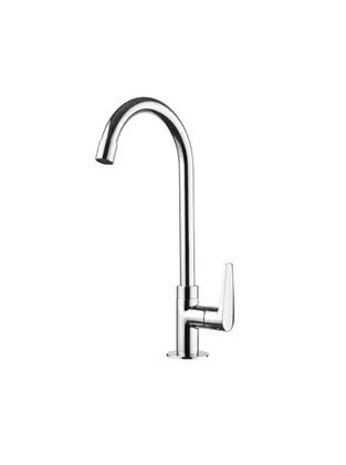 TORNEIRA LAVATORIO C32 1195 JOY BMM LORENZETTI