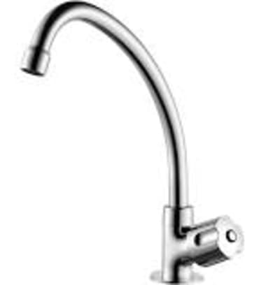 TORNEIRA COZINHA C28 1166 FRESH BMM LORENZETTI