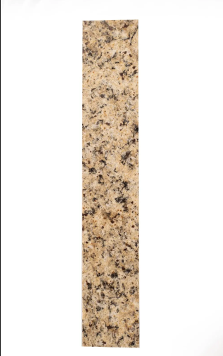 BANCADA GAB COZ GR AM NAP 150X55 GRANPIA