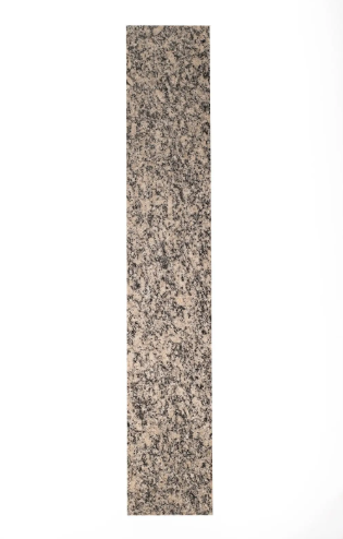 MOLDURA JAN GRAN CZ COR 090X015 GRANPIA