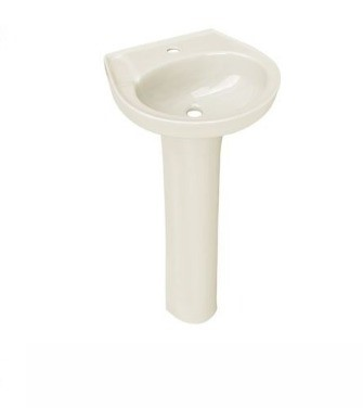 COLUNA E LAVAT PARATI BHAER LOGASA