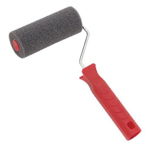 CJ ROLO LA POLIES 090-05CM ROMA