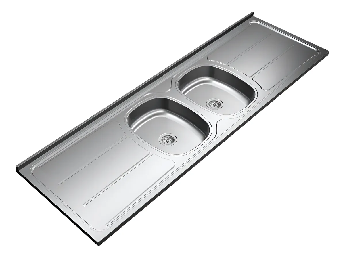 PIA INX DUP N3 C/E S/VAL 2,00MT GHELPLUS