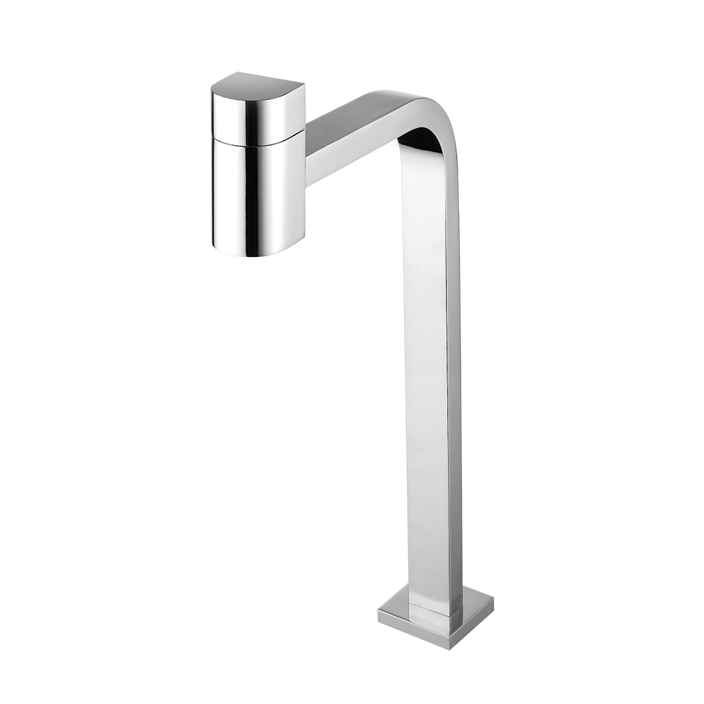 TORNEIRA LAVATORIO C55 1195 CODE MESA LORENZETTI