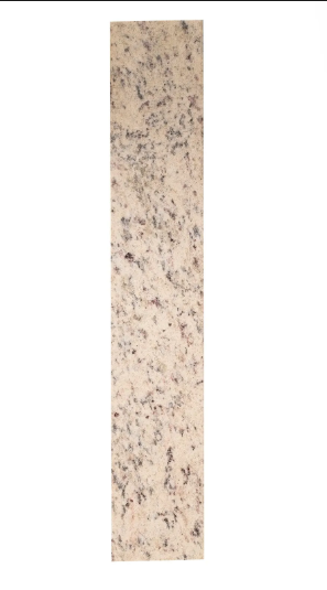 SOLEIRA GRAN BC DAL 090X14CM GRANPIA