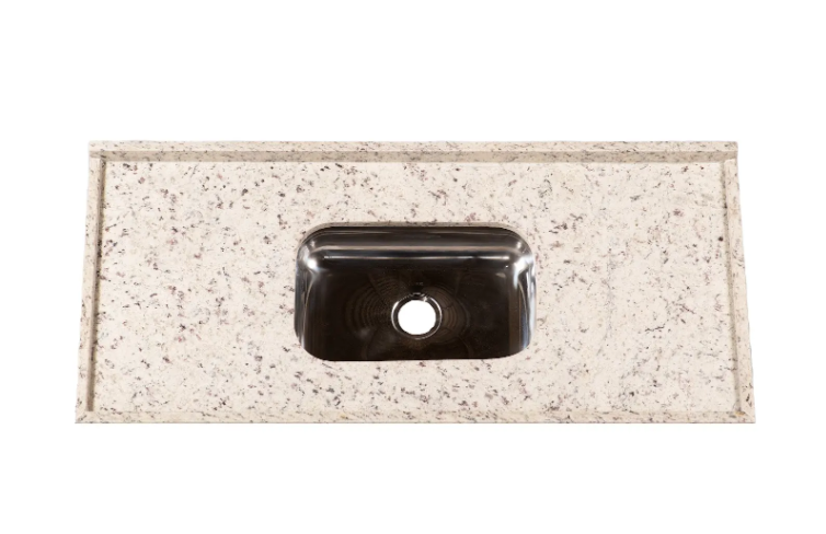 PIA GRAN BC DAL 150X55 GRANPIA