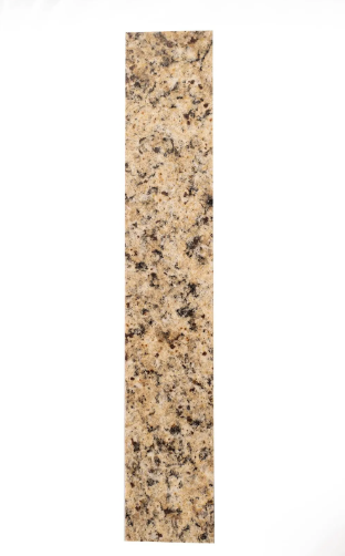 MOLDURA JAN GRAN AM NAP 090X015 GRANPIA