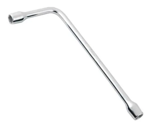 CHAVE BIELA 13MM 954