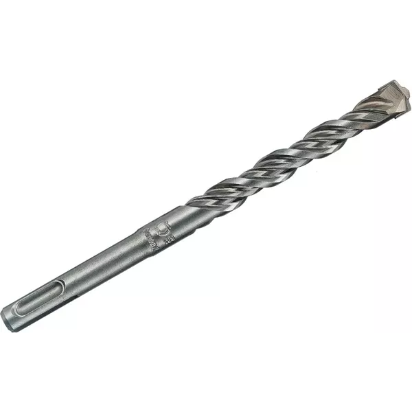 BROCA SDS PLUS 3/8X160MM 10MM FERTAK