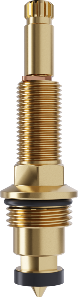 REPARO REG 1416 MEBER