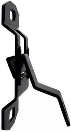 SUPORT P/TV SLIM INCLI 37-75 BRASFORMA