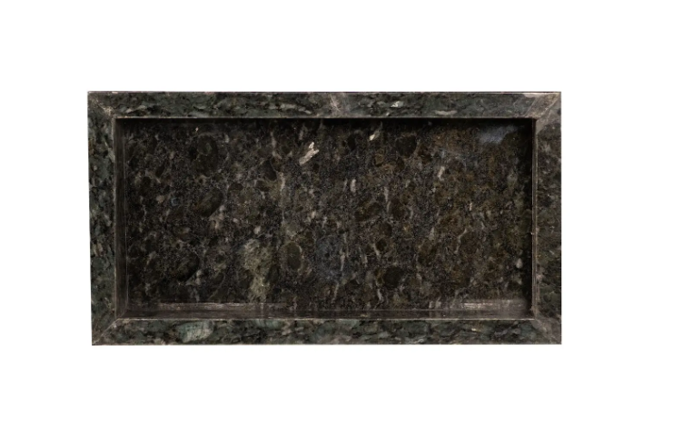 NICHO GRAN VD LAB 043X032X010 GRANPIA