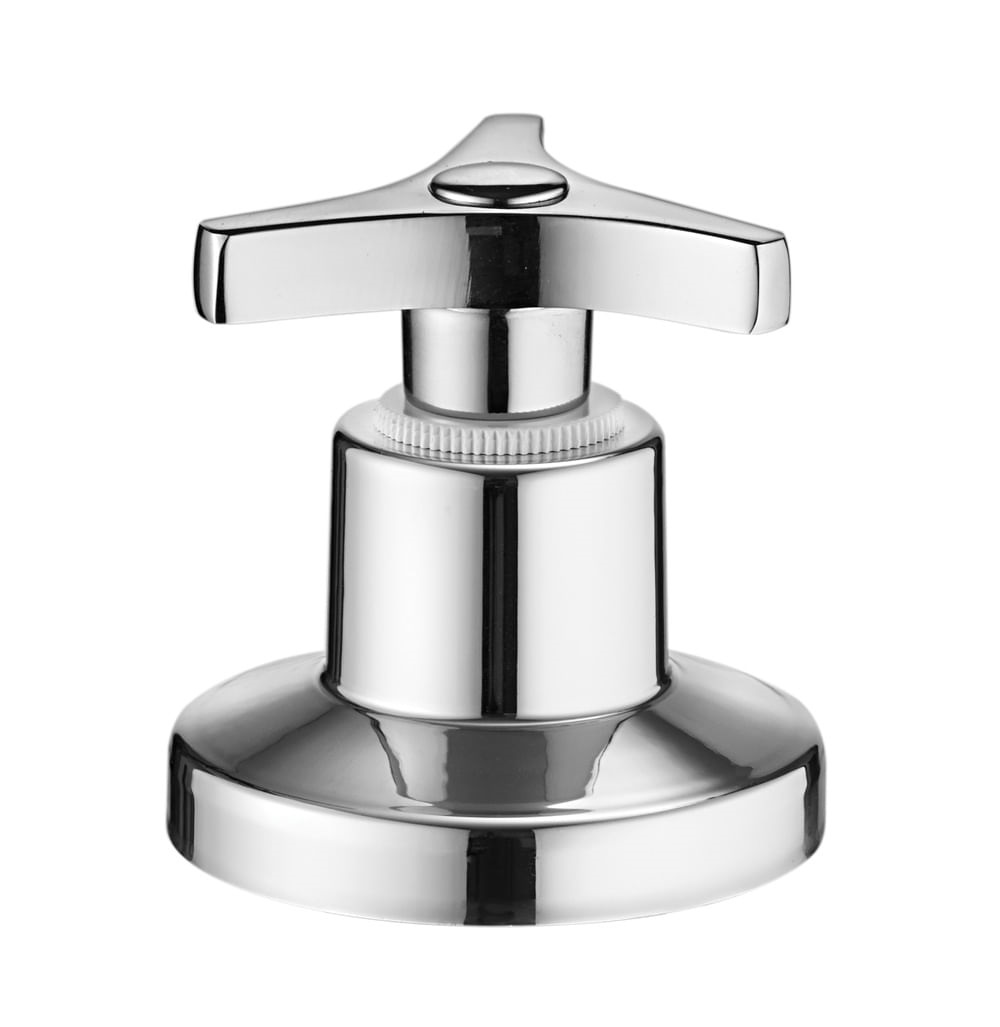 ACABAMENTO REGISTRO C30 4901 3/4