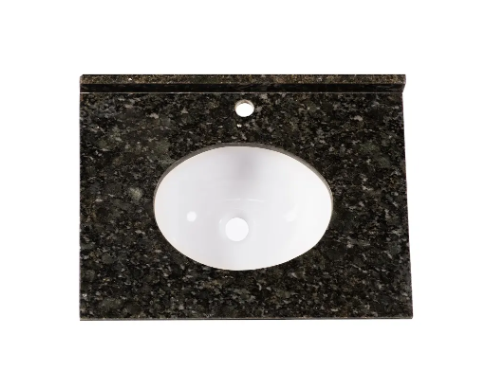 BANCADA GRAN WC CUB OVAL VD LAB 60X45 GRANPIA