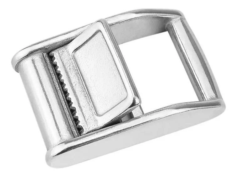 FIVELA P/FITA BAND ZEUS