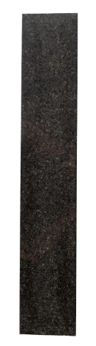 SOLEIRA GRAN PT SGA 070X14CM GRANPIA