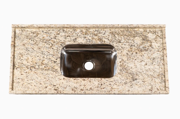 PIA GRAN AM NAP 120X55 GRANPIA