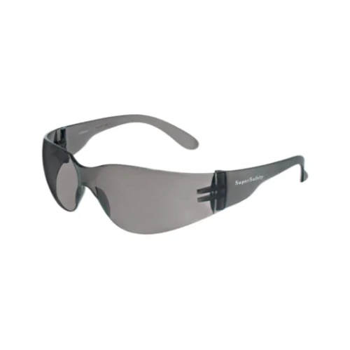 OCULOS PROT FUME SS2-C-AR SAFETY