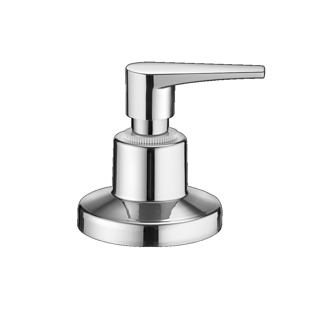 ACABAMENTO REGISTRO C32 4901 3/4