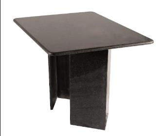 MESA GRAN VD LAB C/REENG 200X90 GRANPIA