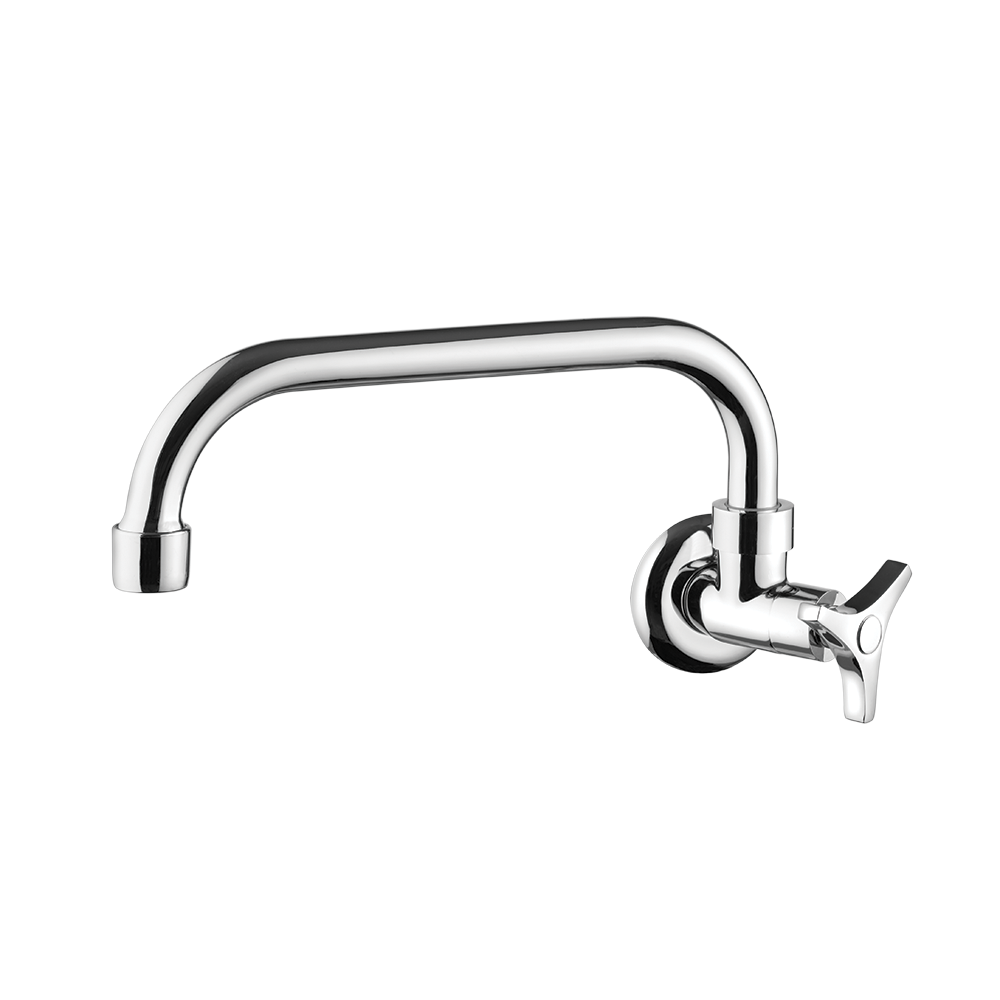 TORNEIRA COZINHA C30 1164 WAY BMP LORENZETTI