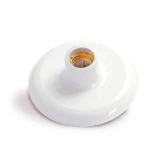 PLAFON BC 100W BETEL/SYKA