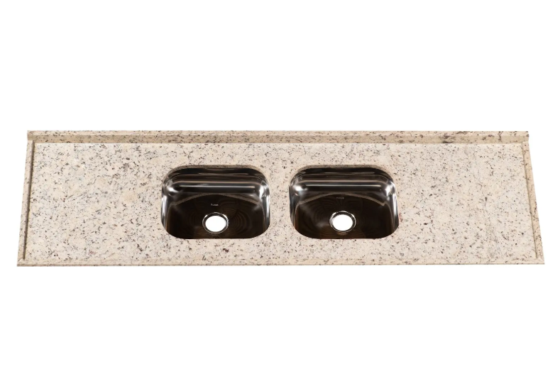 PIA GRAN BC DAL 200X55 2 CB GRANPIA