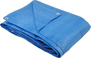 LONA POLI AZ 3X2MT 954