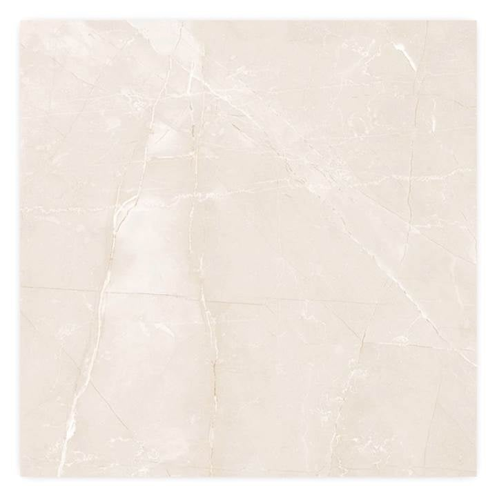 PISO 46X46A ALENTEJO CREME (2,36/132,16) PAMESA