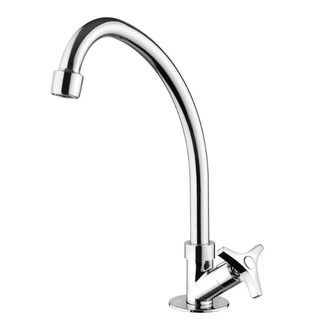 TORNEIRA COZINHA C30 1167 WAY BMM LORENZETTI