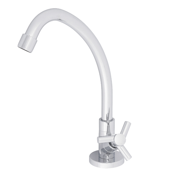 TORNEIRA COZINHA ONE BMP CELITE