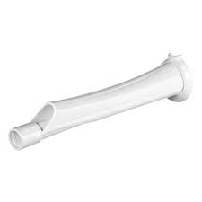 HASTE CHUVEIRO BC LORENZETTI