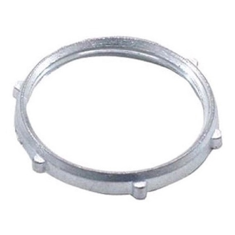 BUCH ZAM P/TUBO 1.1/4