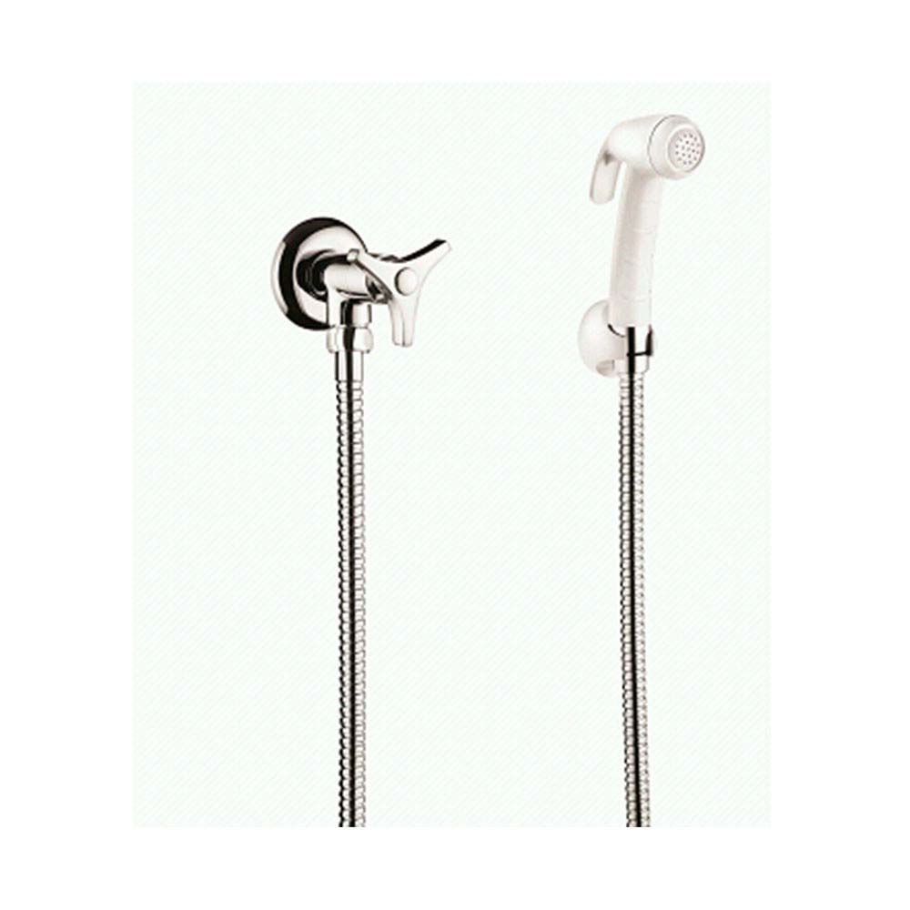 DUCHA HIGIENICA FLX WAY C30 1984 LORENZETTI