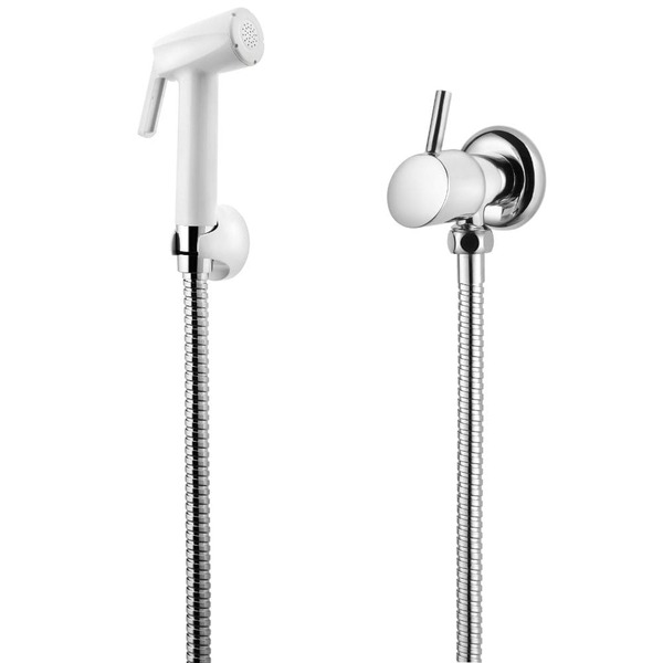 DUCHA HIGIENICA JOY C32 1984 LORENZETTI