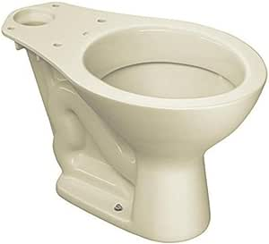 BACI P/CX ACOP IZY CREM DECA