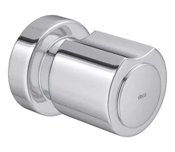 ACABAMENTO DE REGISTRO C40 4900 TARG 1.1/4-1.1/2